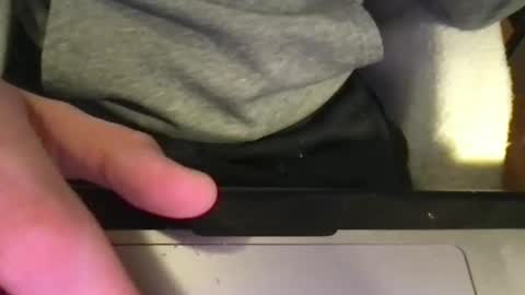 samenspender030 online show from 10.16.25