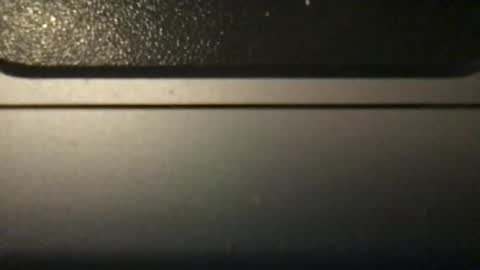 samenspender030 online show from 11.01.25