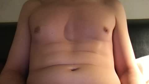 samenspender030 online show from 12.13.25