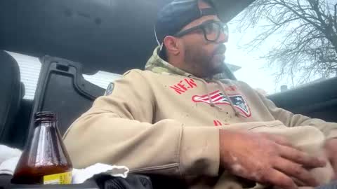 sametimepeggedts online show from 11.07.25