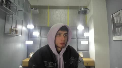 Sam  online show from 12.24.24