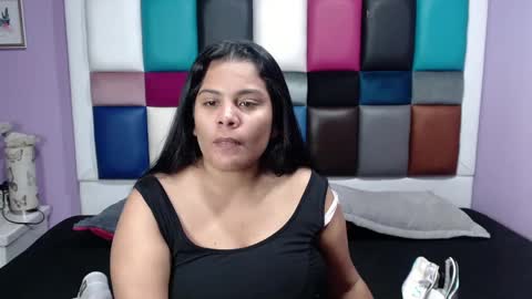 samevanshot online show from 12.22.24