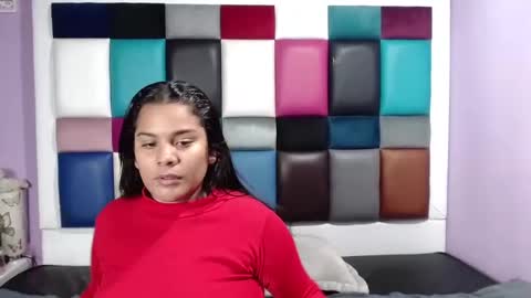 samevanshot online show from 12.31.24