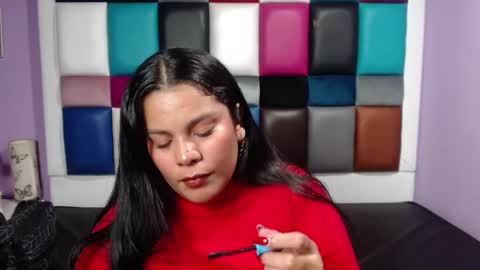 samevanshot online show from 03.06.25