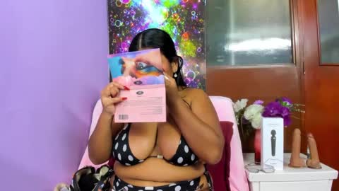 samevanshot online show from 09.26.25