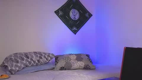 Snapshot of samevansx chatting on 11.11.25 samevansx online show from 11.11.25