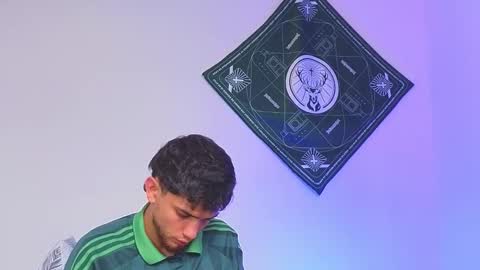 Snapshot of samevansx chatting on 11.13.25 samevansx online show from 11.13.25