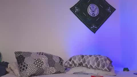 Snapshot of samevansx chatting on 11.14.25 samevansx online show from 11.14.25