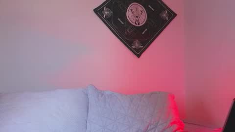 Snapshot of samevansx chatting on 12.15.25 samevansx online show from 12.15.25