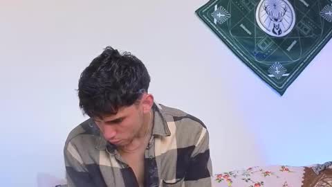 samevansx online show from 01.16.26