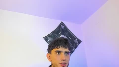 samevansx online show from 02.22.26