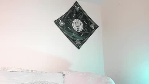 samevansx online show from 03.03.26