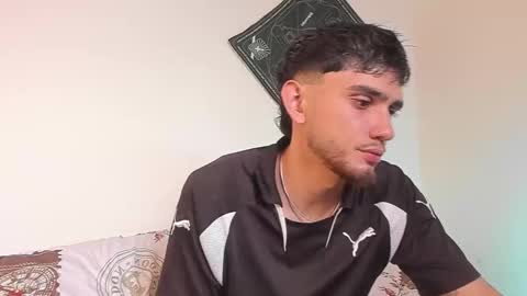 samevansx online show from 03.18.26