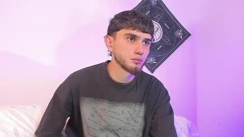 samevansx online show from 04.07.26