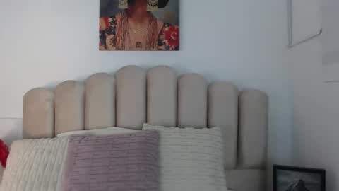 Samantha online show from 11.06.25