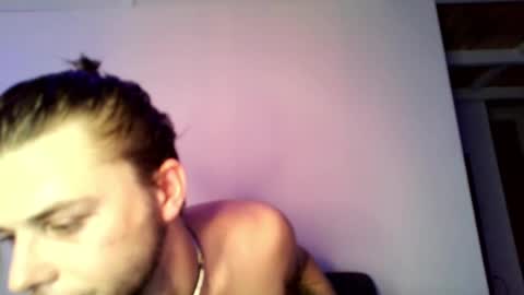 Fansly -       Top4fans   online show from 04.12.26