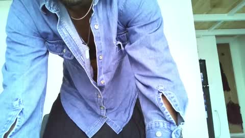 Fansly -       Top4fans   online show from 04.19.26