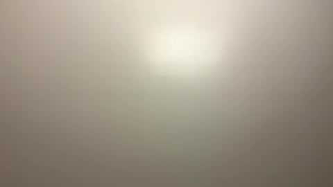 samhutchins87 online show from 09.21.25