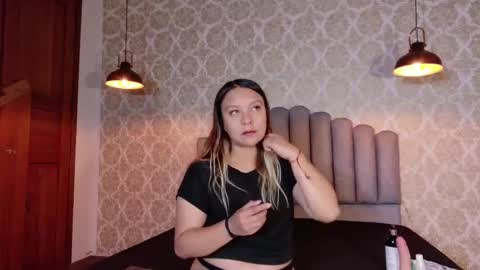 Samy online show from 03.16.26