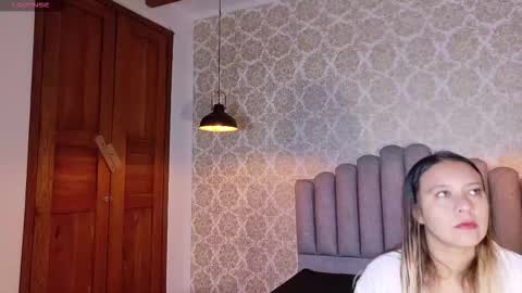 Samy online show from 03.22.26