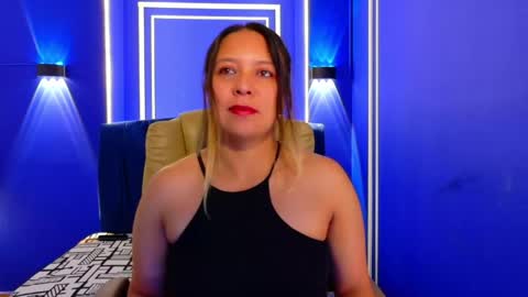 Samy online show from 05.26.26