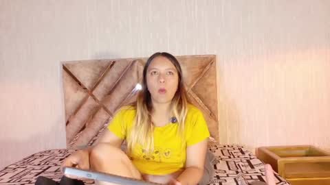 Samy online show from 06.25.26