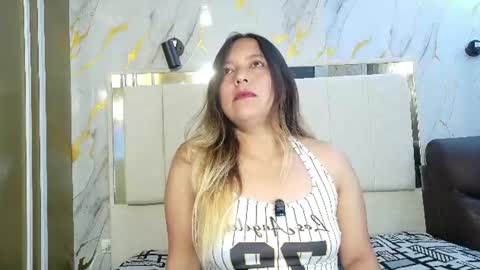 Samy online show from 07.14.26
