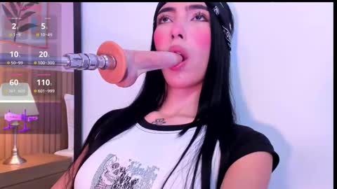 Sami and Lee online show from 03.24.26