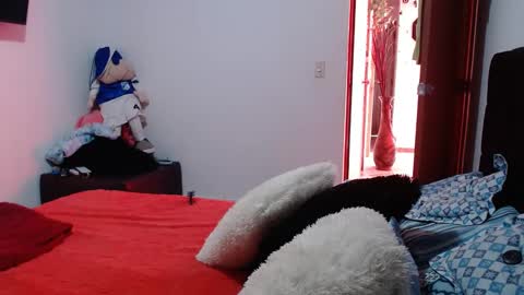 sami_cutte online show from 09.20.25