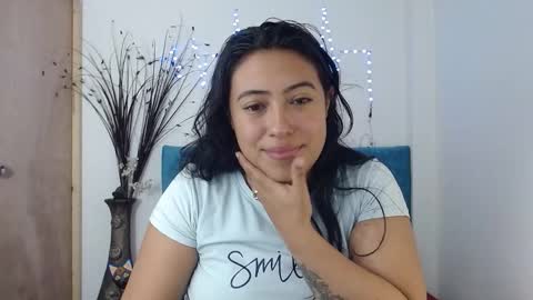 Snapshot of sami_cutte chatting on 03.07.26 sami_cutte online show from 03.07.26