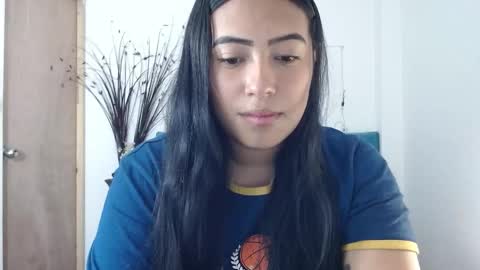 Snapshot of sami_cutte chatting on 03.09.26 sami_cutte online show from 03.09.26