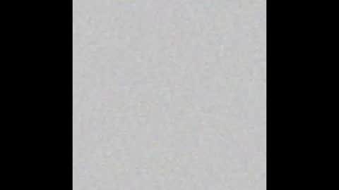 Snapshot of sami_cutte chatting on 03.16.26 sami_cutte online show from 03.16.26
