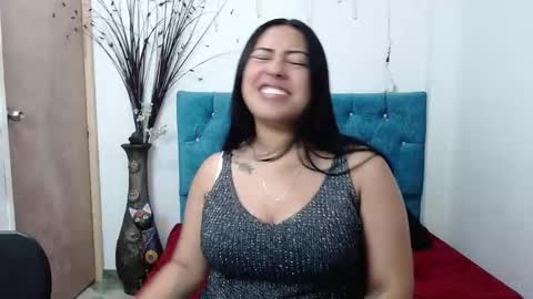 Snapshot of sami_cutte chatting on 03.20.26 sami_cutte online show from 03.20.26