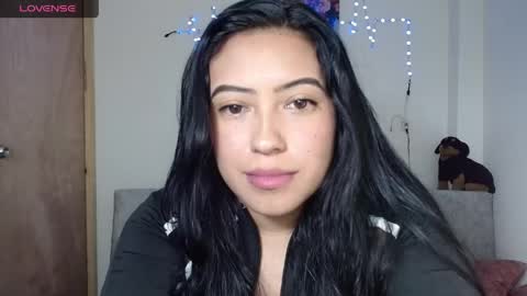 Snapshot of sami_cutte chatting on 04.15.26 sami_cutte online show from 04.15.26