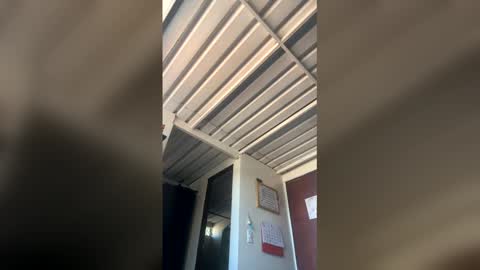 Samanta online show from 04.12.26