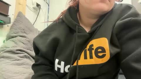Anal-Samichick online show from 09.22.25