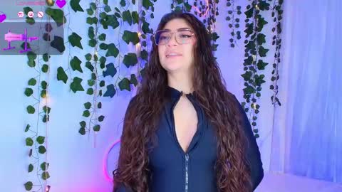 samii evans  online show from 12.19.25