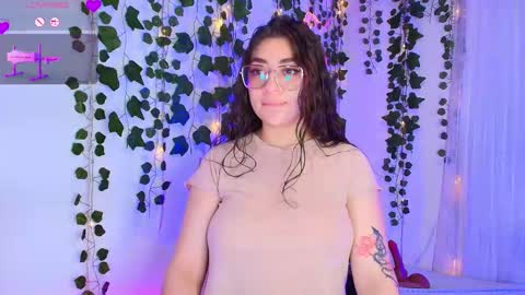 samii evans  online show from 01.17.26