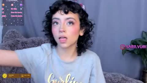 Sam    online show from 11.28.25