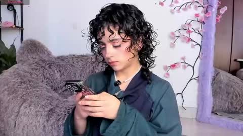 Sam    online show from 04.13.26