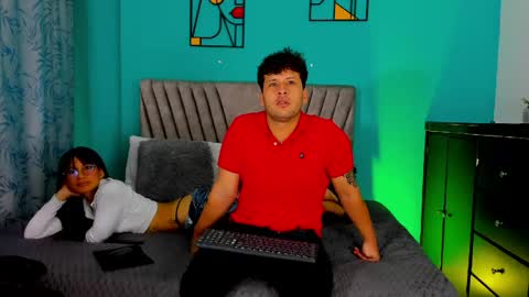 samii_samuhot online show from 06.06.26