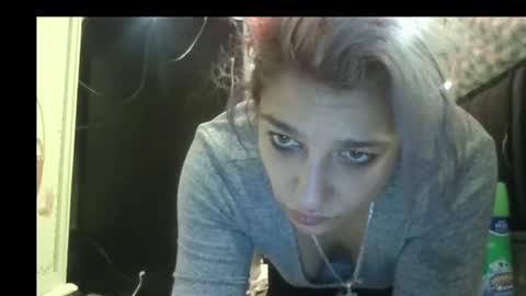 samiikayy online show from 12.02.25