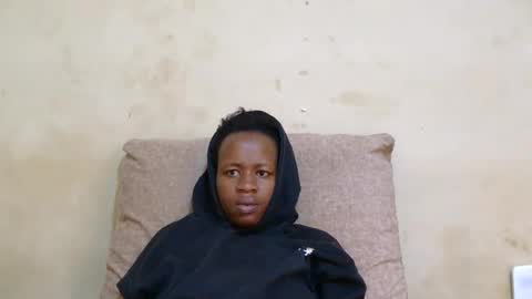 samiirah online show from 06.15.26