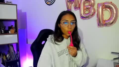 Sami online show from 12.09.24