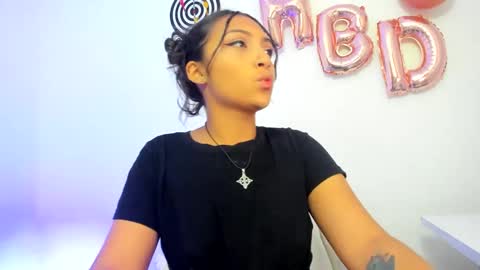 Sami online show from 12.13.24