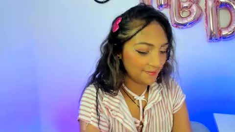 Sami online show from 12.17.24