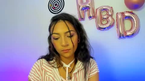 Sami online show from 12.17.24