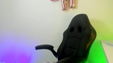 Sami online show from 12.21.24