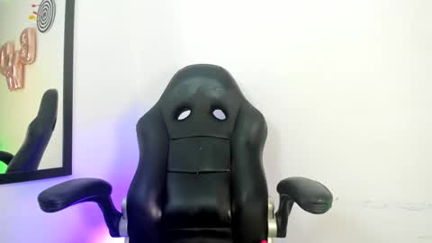 Sami online show from 12.23.24