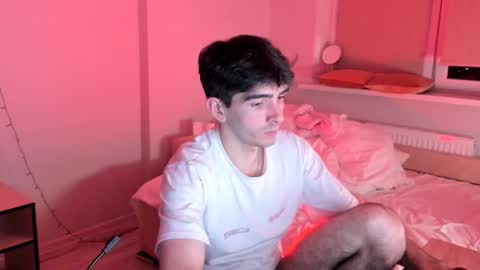 Sam online show from 02.14.26